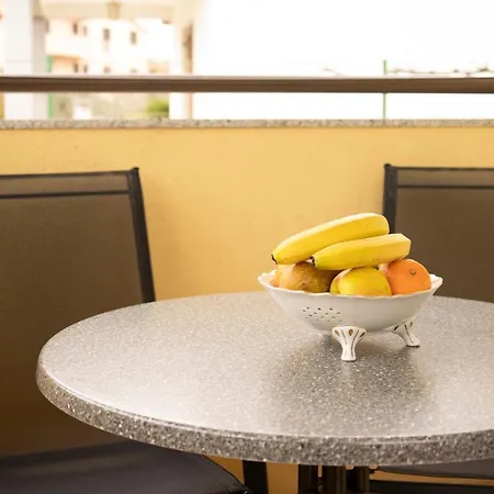 Apartman Luka Fažana
