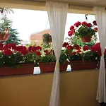 Luka Apartman Fazana
