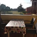 Apartman Luka Fazana
