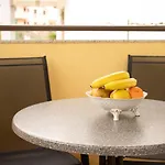 Apartman Luka Fazana