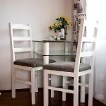 Apartman Luka