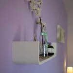 Luka Apartman