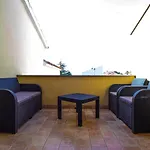 Luka Apartman *