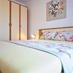 Apartman Luka *