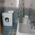 Apartman Luka Fazana